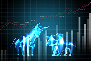 CFX圆汇：美国财长支持美联储独立性美元指数周一企稳反弹