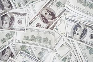 CMC Markets：全球债券收益率上升,科技股创下历史新高