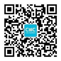 CMC Markets：原油价格下跌,短期波动分析