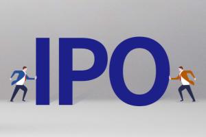 2021年或成印度IPO年 中国政府成为字节跳动董事