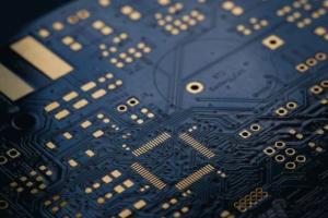 中国AI四小龙之一依图科技上海上市受阻 年底或于香港上市 中美两面承压 人工智能企业夹缝生存