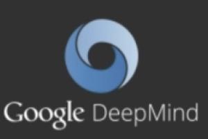 谷歌和旗下公司DeepMind在英国面临诉讼 未经同意擅自处理超100万患者信息