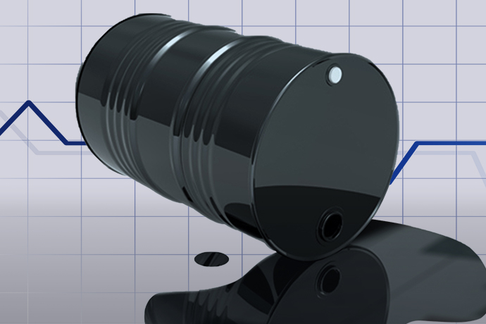 俄油价格上限拦不住印度继续买买买