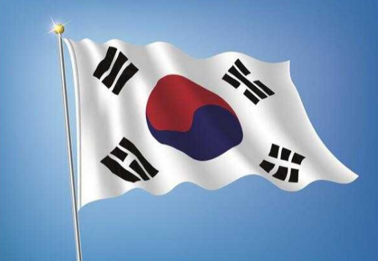 新兴市场典范 韩国拟放宽外国投资者场外交易限制