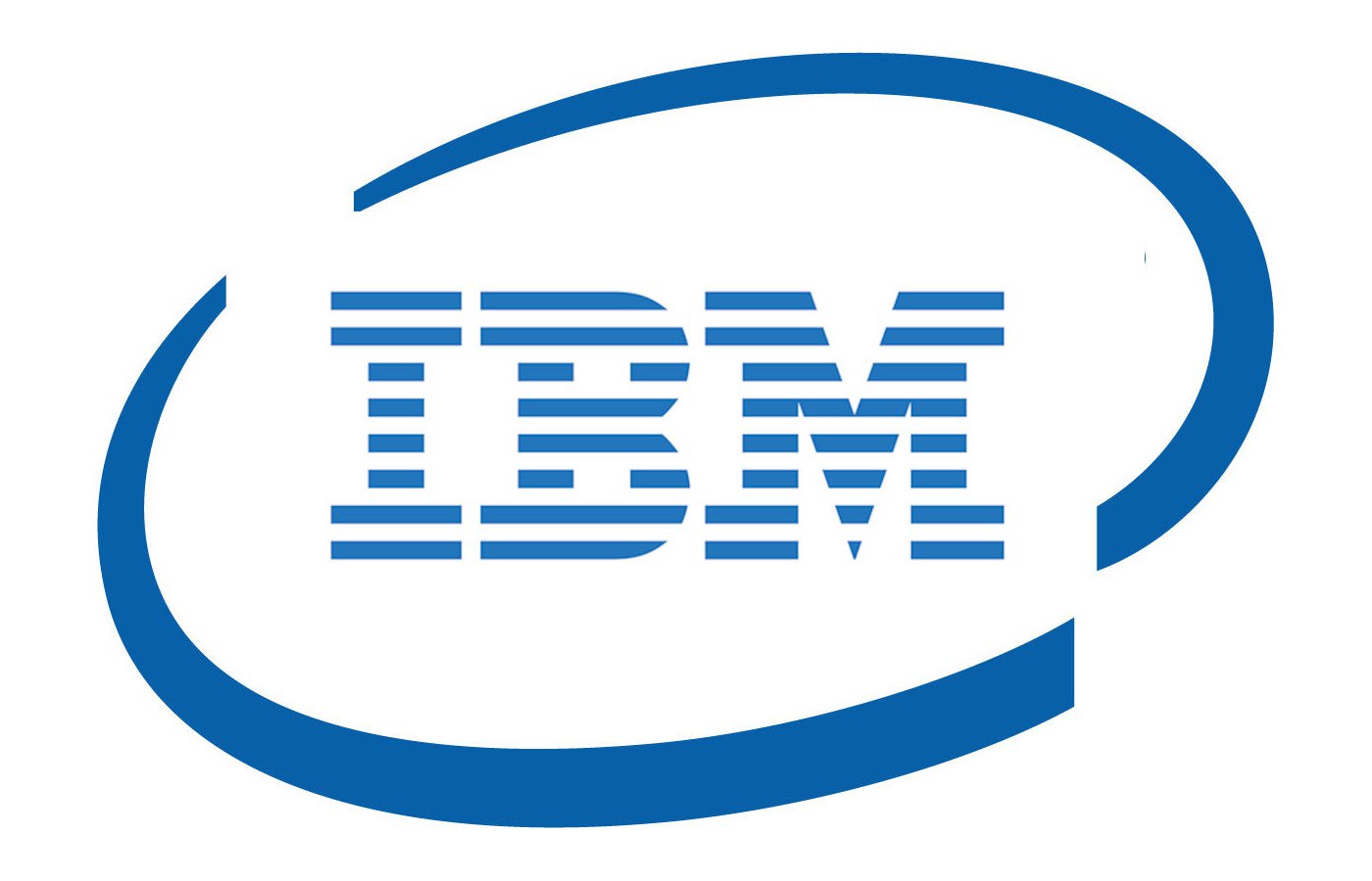 获11年来最大营收增幅照裁不误：IBM宣布将裁员3900人