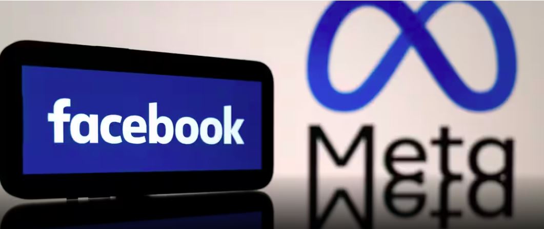 Meta将屏蔽部分使用Facebook和Instagram的加拿大用户对新闻内容的访问和发布