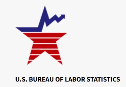 美国劳动力市场报告：6月份就业岗位略有减少，离职率下降