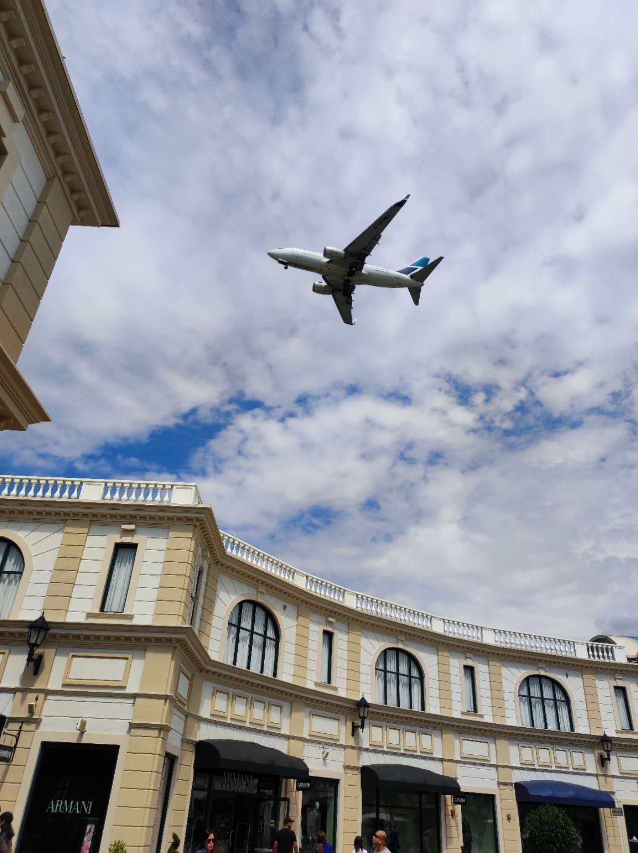 出行更方便，达美航空及美国航空将增加飞往中国的航班