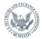 美国证券交易所最新执法行动，认为NFT不仅属于一种独特的数字标识符，更属于证券