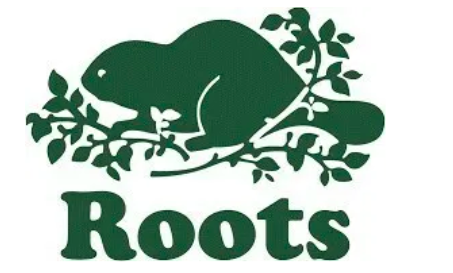 加拿大国民品牌Roots报告第二季度亏损530万美元，挑战竞争激烈的经济环境和促销环境