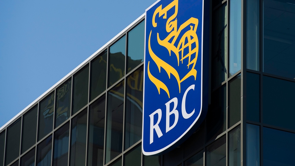 RBC官宣再裁员超千人，裁员潮蔓延加拿大银行业