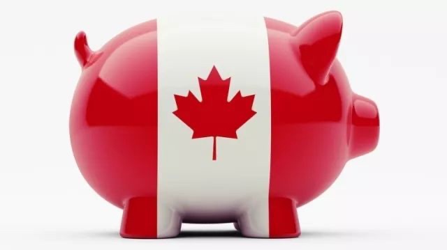 心酸！退休保障有改善，加拿大人的幸福感为什么降低了？