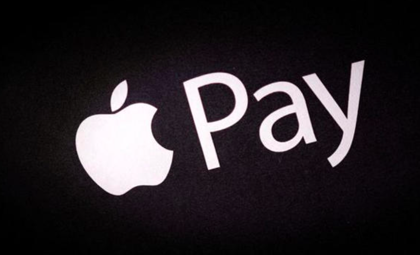 案件号22-04174——Apple Pay 面临反垄断诉讼