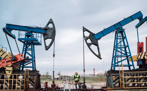 三位数价格的预期不复存在，德勤公司原油价格会跌至85美元/桶