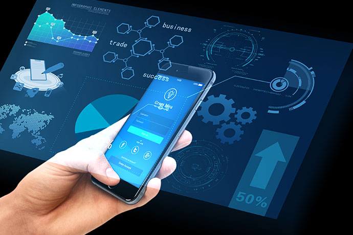 美国期货下滑，债券受关注，就业数据即将发布——今天我们看什么？