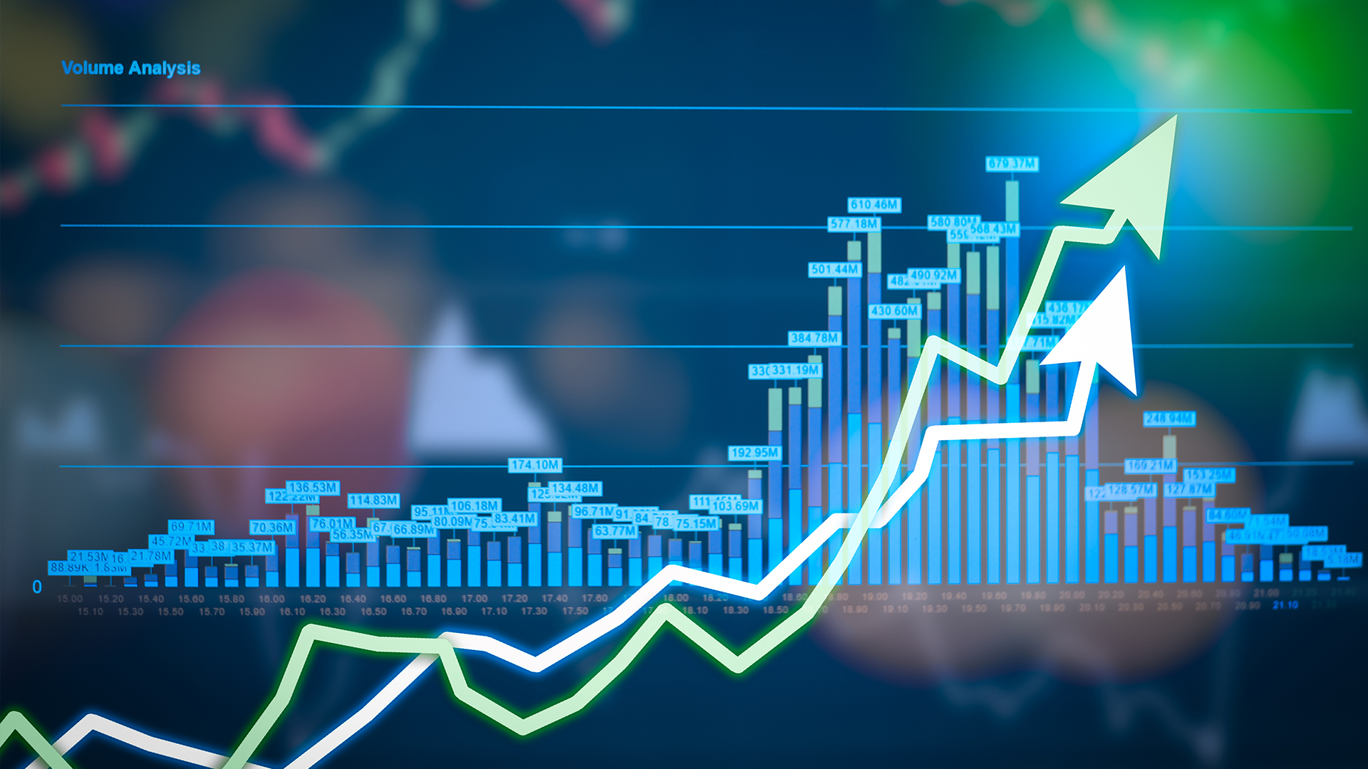 【美股收市】美国10月PMI创6个月新高 微软、谷歌财报后“分道扬镳” 三大股指全线收高