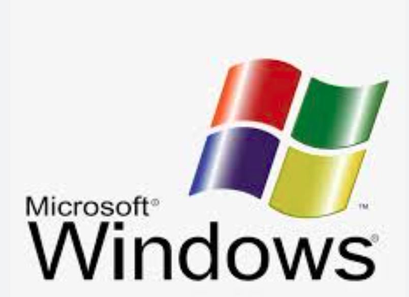 Microsoft惊艳财报！重大收购搅动游戏行业，营收远超华尔街预期