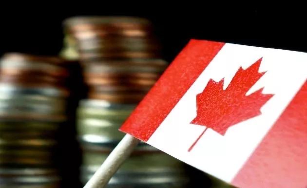 加拿大税务局收回疫情期间发放的4.58亿加元紧急工资补贴