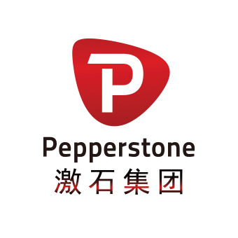 Pepperstone激石最新差评（20231201-20231207）