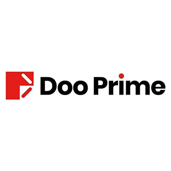 Doo Prime德璞资本最新差评(20231208-20231214)