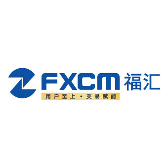 FXCM福汇最新差评(20231208-20231214)