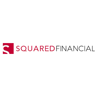 SquaredFinancial最新差评(20231215-20231221)