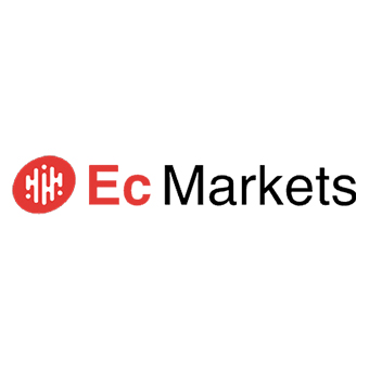 EC Markets最新差评(20231229-20240104)