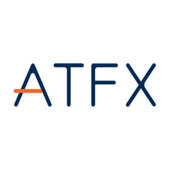 ATFX最新差评(20240105-20240111)