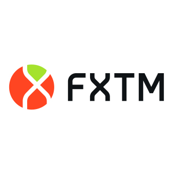 FXTM富拓最新差评(20240105-20240111)