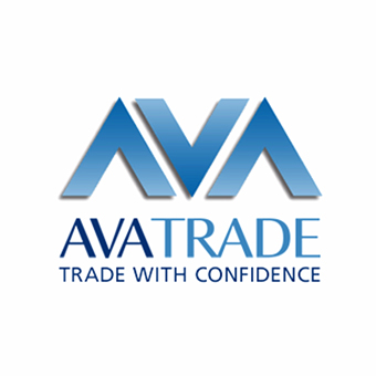 AVATrade最新差评(20240224-20240301)