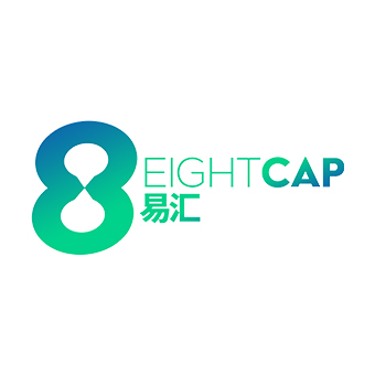 EightCap最新差评(20240224-20240301)