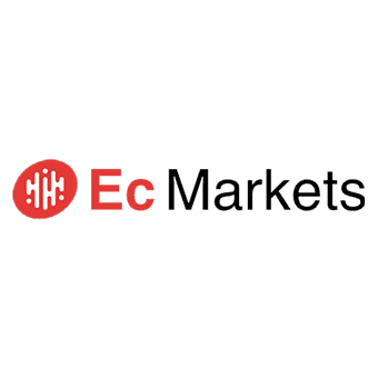 EC Markets最新差评(20240330-20240405)