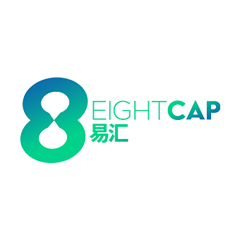 EightCap澳洲易汇最新差评(20240330-20240405)
