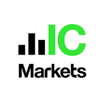 IC Markets最新差评(20240330-20240405)