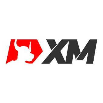 XM最新差评(20240330-20240405)