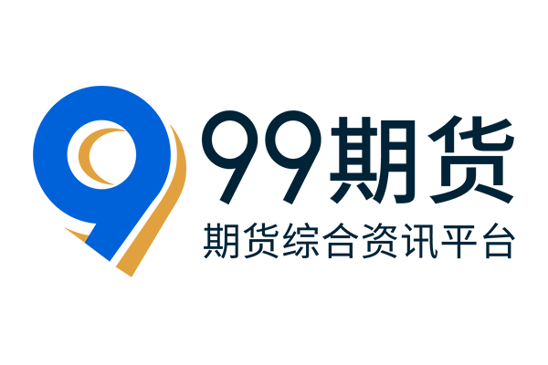 双旦限时抢购！99期货VIP特惠，年卡赠一个月！仅限20个，先到先得！