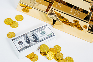 CFTC：截止2月11日當周COMEX(紐約商品期貨交易所)白銀期貨和期權持倉報告