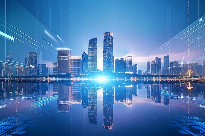 第十九届HED中国峰会·深圳圆满落幕：共话资产配置新范式，前瞻量化投资新阶段