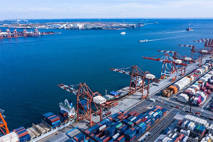 倒计时12天！CDIE2026数字化创新博览会上海启幕！共赴AI生产力变革盛会