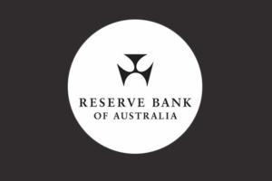 重磅！澳洲联储7月决议：维持现金利率在0.10%不变 计划第三轮量化宽松政策