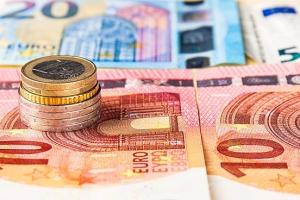 通胀率飙升欧洲央行内鹰派声音响起! 荷兰央行呼吁放缓购债让货币政策正常化