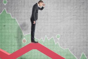 不得不走钢丝！前印度央行行长警告：央行行动过快恐引发恐慌，但也不要什么都不做