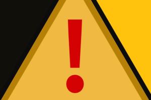 通胀恐加剧! 美联储博斯蒂克预期2022年将3次加息 表示支持央行积极缩表