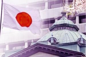 日本央行行长否认近期退出宽松政策的可能性