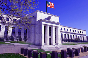 通胀居高不下 金融业遭遇冲击，马斯克呼吁：美联储应该下调利率50个基点