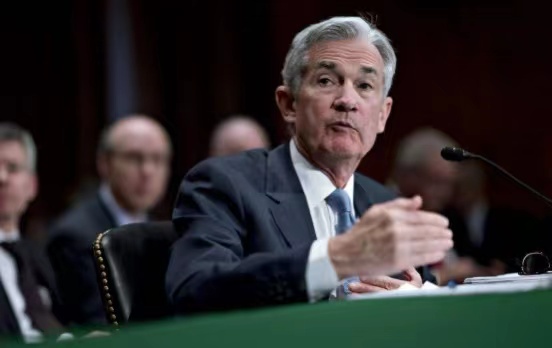 【FOMC会议前瞻】 降息大门开启？鲍威尔措词“全球瞩目”，美联储对“完美通货紧缩”信心面临考验