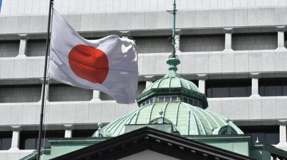 日本又现“投降”信号！日本央行前理事重量级发声：日本今年不会再加息了