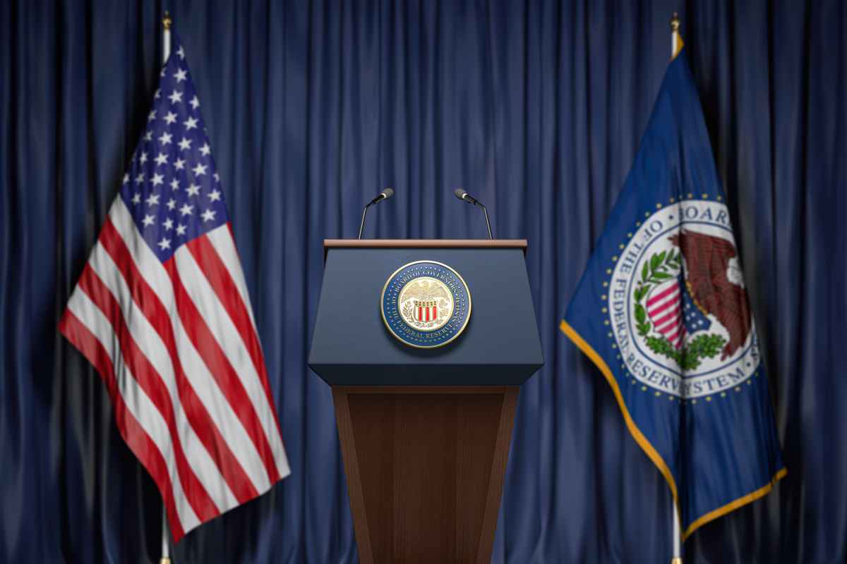 【最新】美联储每周资产负债表变动情况20241226