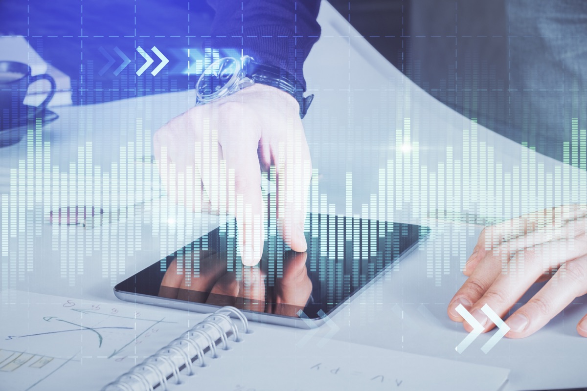 【最新】美联储每周资产负债表变动情况20250102