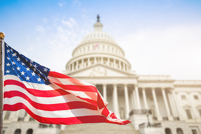 美联储决议今日来袭！本周将维持利率不变，并准备应对特朗普批评